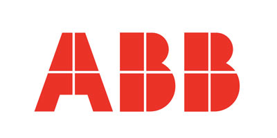 ABB