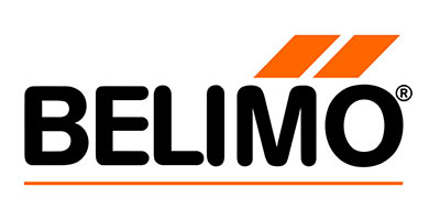 Belimo
