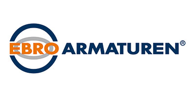 Ebro Armaturen