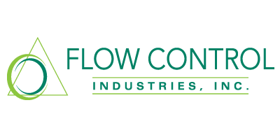 Flow Control Industries