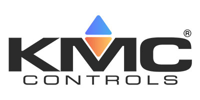 KMC Controls