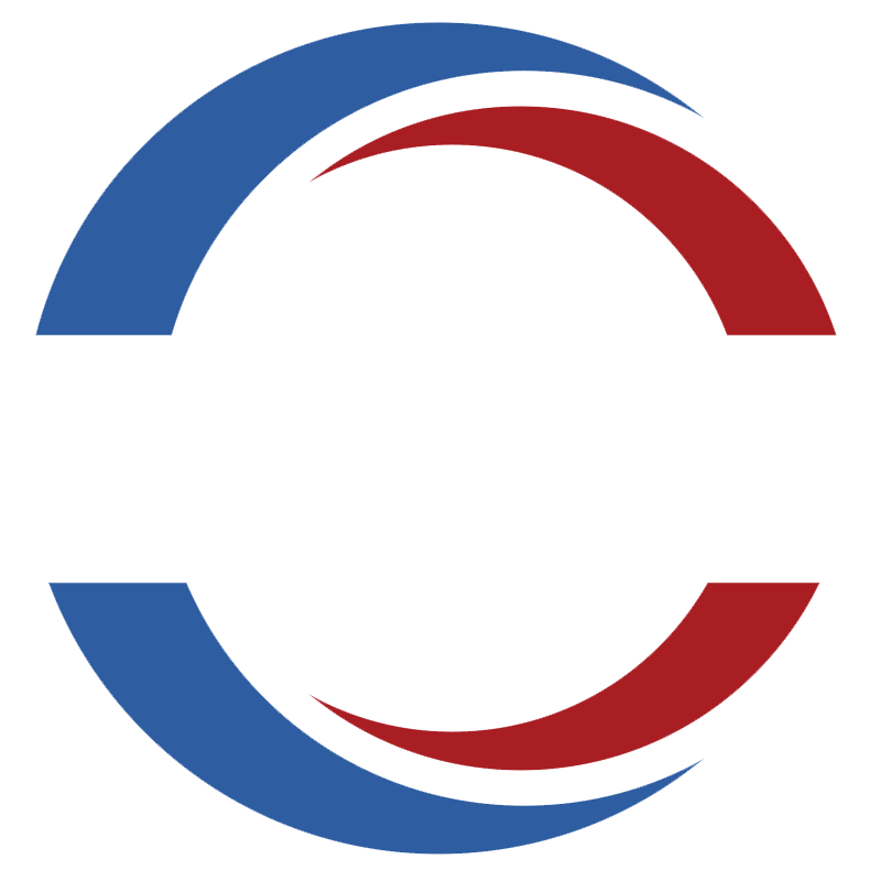 Mechanical Sales of Virginia