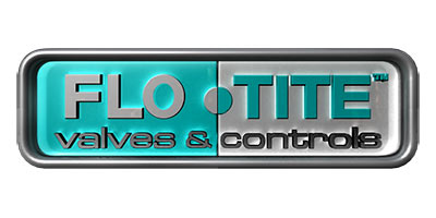 Flo Tite Valves and Controls