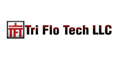 Tri Flo Tech